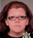 Meagan Skeie - Multnomah County, OR 