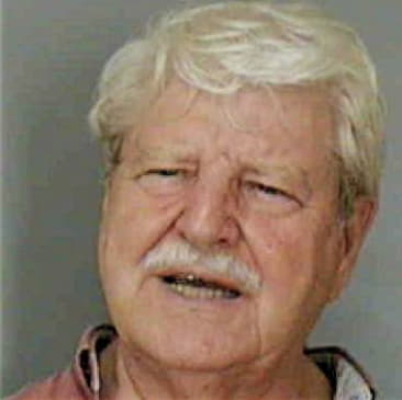 Anthony Smith - Polk County, FL 