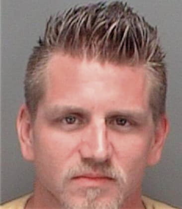 Joseph Smith - Pinellas County, FL 