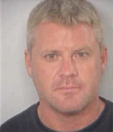 Newman Smith - Fulton County, GA 