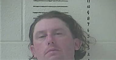 Masin Sonnier, - Hancock County, MS 