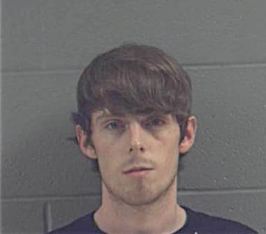 Michael Tanner, - Livingston County, LA 