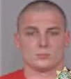 Anthony Terry - Multnomah County, OR 