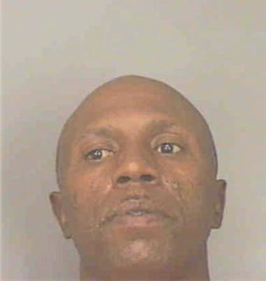 Carlos Toole, - Polk County, FL 