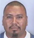 Miguel Torres, - Manatee County, FL 