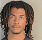 Deangelo Washington, - Shelby County, TN 