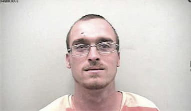 Michael Weldon, - Marion County, FL 