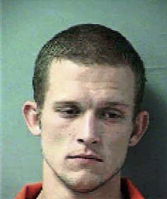 Austin Wells, - Okaloosa County, FL 