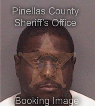 Faraji West, - Pinellas County, FL 