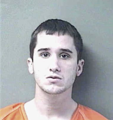 Timothy Whitaker, - Okaloosa County, FL 