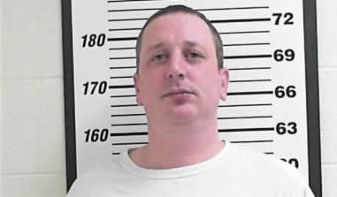 David Williams, - Davis County, UT 