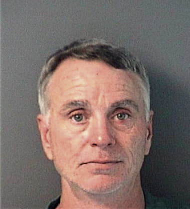 Craig Adams, - Escambia County, FL 