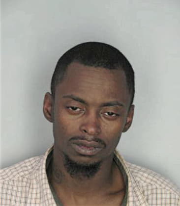 Kareem Adams, - Hillsborough County, FL 