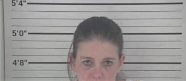 Tiffany Baldwin, - Campbell County, KY 