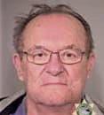 Christopher Bartlett - Multnomah County, OR 