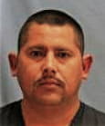 Francisco Bencomo, - Pulaski County, AR 