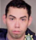 Jose Benitez - Multnomah County, OR 