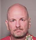Brandon Bentley - Multnomah County, OR 