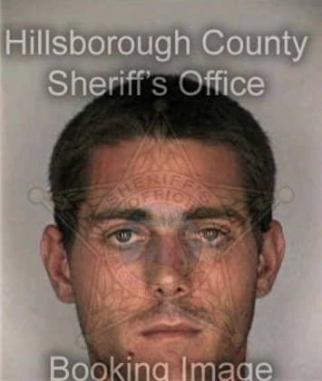 Anand Bharadva - Hillsborough County, FL 