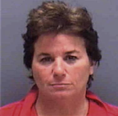 Amy Bradford, - Lee County, FL 