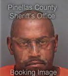 James Butler, - Pinellas County, FL 