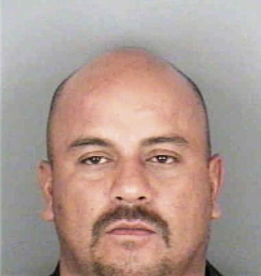 Alejandro Carrilloguido, - Collier County, FL 