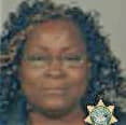 Cheryl Carter - Multnomah County, OR 
