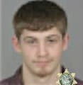 Juan Castaneda - Multnomah County, OR 