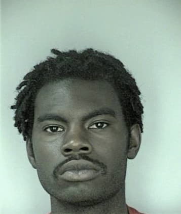 Ornard Christopher - Hillsborough County, FL 
