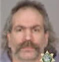 William Collins - Multnomah County, OR 
