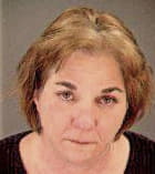 Nicole Desenberg - Cobb County, GA 