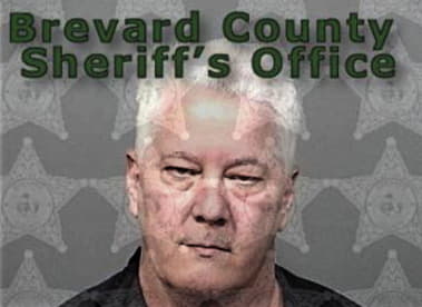 Richard Downs, - Brevard County, FL 