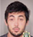Mark Ellis - Multnomah County, OR 