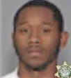 Jonathan Franks - Multnomah County, OR 