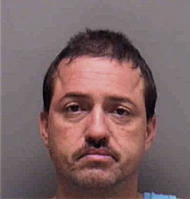 Michael Gleason, - Lee County, FL 