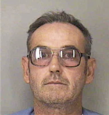 Joe Golan, - Polk County, FL 