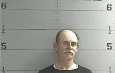 Craig Graham, - Oldham County, KY 