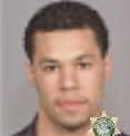 Calvin Harper - Multnomah County, OR 