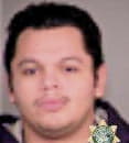 Daniel Harwood - Multnomah County, OR 