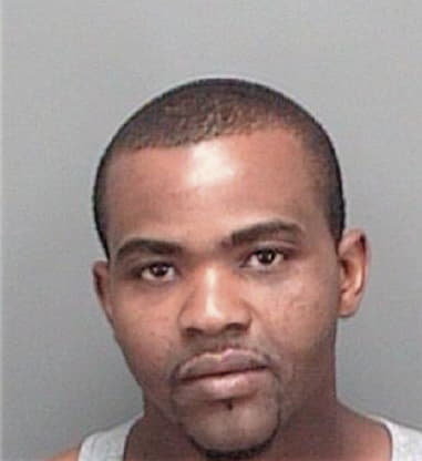 Dexter Hill, - Pinellas County, FL 