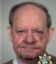 Michael Hordeman - Multnomah County, OR 