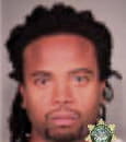 Arluster Johnson - Multnomah County, OR 