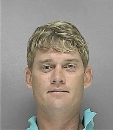 Michael Kozacki, - Volusia County, FL 