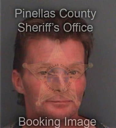 William Lamonica, - Pinellas County, FL 