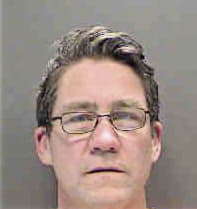 James Laverty, - Sarasota County, FL 