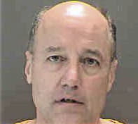 James Leonard, - Sarasota County, FL 