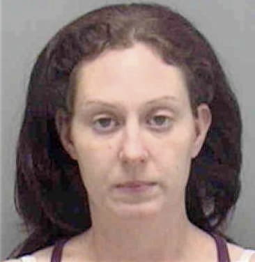 Laura Lopez, - Lee County, FL 