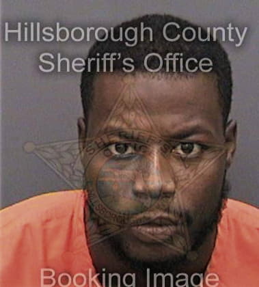 John Mercaldo - Hillsborough County, FL 