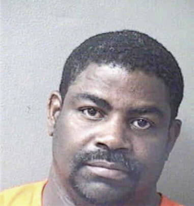 Otis Miller, - Okaloosa County, FL 