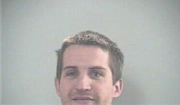 Michael Mosciski - Fayette County, KY 